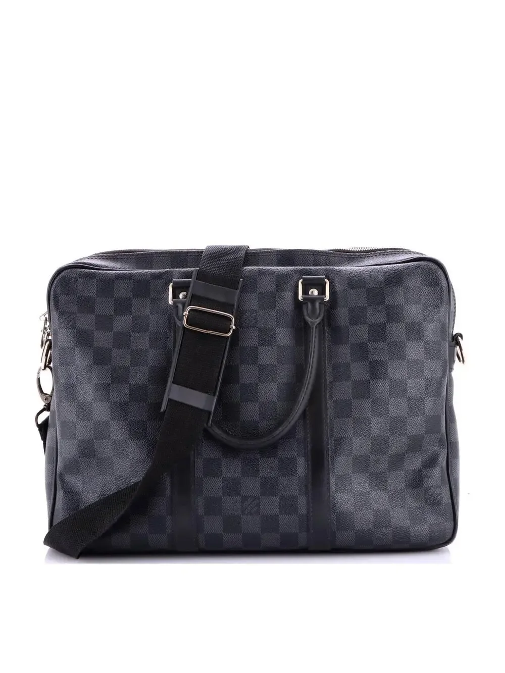 Louis Vuitton Icare Nm Laptop Bag #324885L93B
